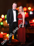 GSW IMG 0948