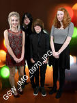 GSW IMG 0970