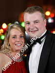 GSW IMG 0991