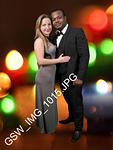 GSW IMG 1015