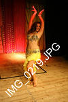 IMG 0219