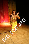 IMG 0227