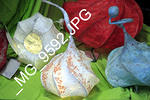  MG 9592