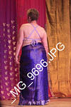  MG 9696