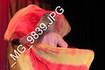  MG 9839