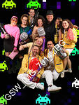 GSW IMG 7014