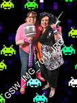 GSW IMG 7019