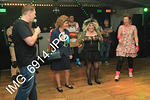 IMG 6914