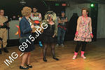 IMG 6915