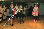 IMG 6916