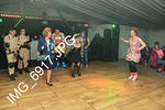 IMG 6917