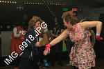IMG 6918