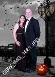 GSW IMG 1681