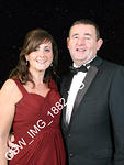 GSW IMG 1882