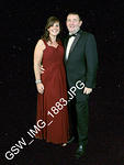 GSW IMG 1883