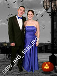 GSW IMG 1936