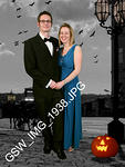 GSW IMG 1938