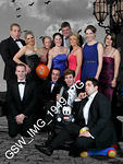 GSW IMG 1949