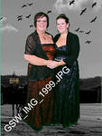 GSW IMG 1999