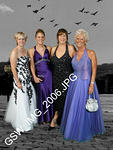 GSW IMG 2006