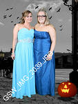 GSW IMG 2039
