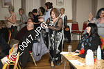 IMG 0047