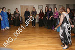 IMG 0051