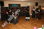 IMG 0058