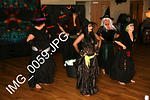IMG 0059