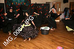 IMG 0061