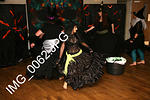 IMG 0062
