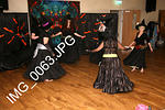 IMG 0063