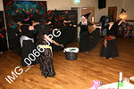 IMG 0066