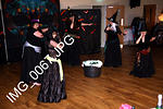 IMG 0067