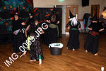 IMG 0069