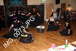 IMG 0073