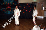 IMG 0079