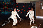 IMG 0080
