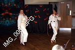 IMG 0081