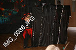 IMG 0086