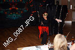 IMG 0087
