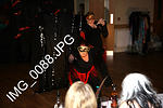 IMG 0088