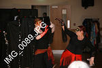 IMG 0089