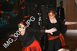 IMG 0090