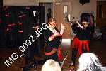 IMG 0092