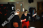 IMG 0093