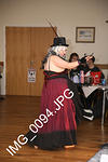IMG 0094