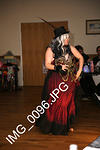 IMG 0096