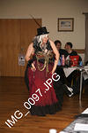 IMG 0097