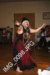 IMG 0098
